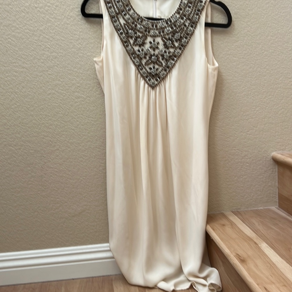Tory Burch Evening/Cocktail Dress